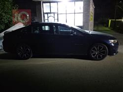 شيفروليه ماليبو